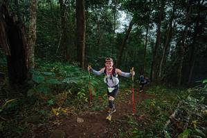 BIB: 1422
                            <button type="button" onclick="openModal(22429980)" class="btn btn-primary btn-sm float-right btn-popup" data-toggle="modal" data-target=".modal-high-quality">
                        <i class="fas fa-shopping-cart"></i> Add to Cart
                    </button>
                                            <button type="button" onclick="isThisMe(22429980, true)" class="btn btn-success btn-sm float-right btn-popup btn-isme hidden" data-toggle="tooltip" data-placement="bottom" title="นี่คือรูปของคุณใช่ไหม คลิกที่นี่เพื่อเอาเข้าอัลบั้ม">
                        <i class="fas fa-plus"></i> Add to album
                    </button>
                    <button type="button" onclick="isThisMe(22429980, false)" class="btn btn-warning btn-sm float-right btn-popup btn-isnotme hidden">
                        <i class="fas fa-ban"></i> Remove from album
                    </button>